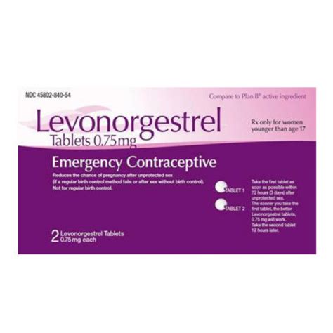 levonorgestrel walgreens|levonorgestrel costco.